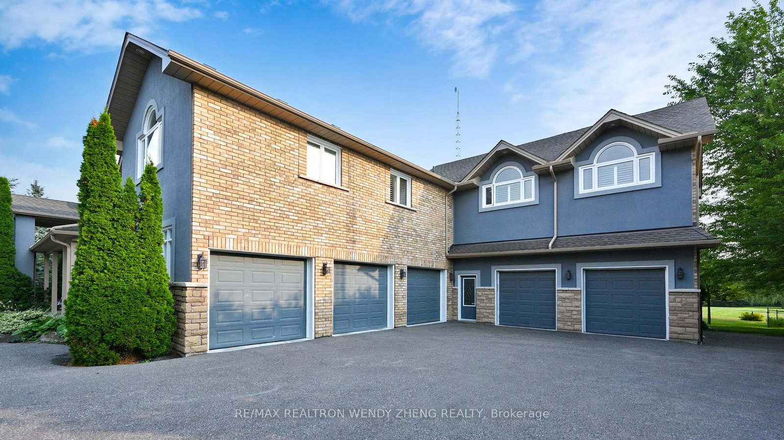 99-hurd-street-oshawa-ontario-e13410448