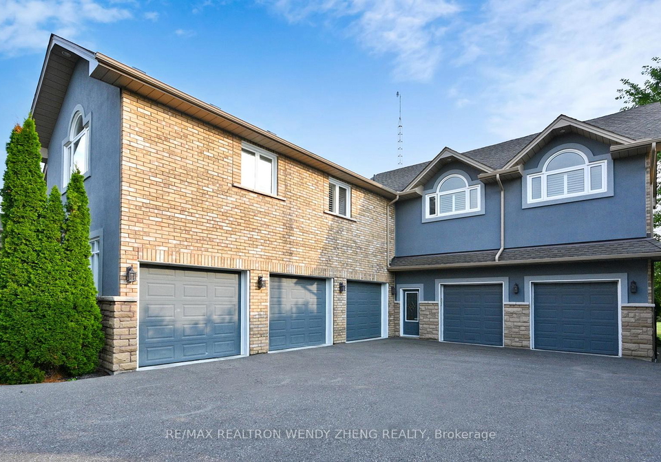 99-hurd-street-oshawa-ontario-e13410448