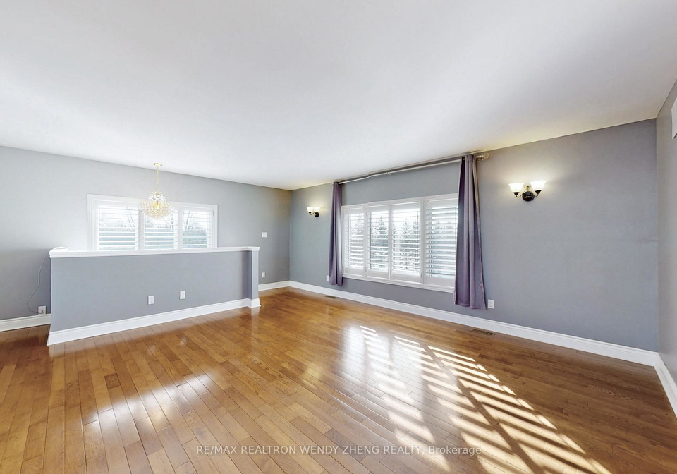 99-hurd-street-oshawa-ontario-e13410448