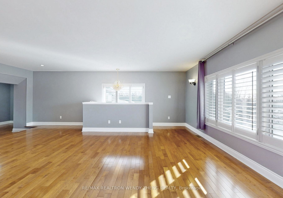 99-hurd-street-oshawa-ontario-e13410448
