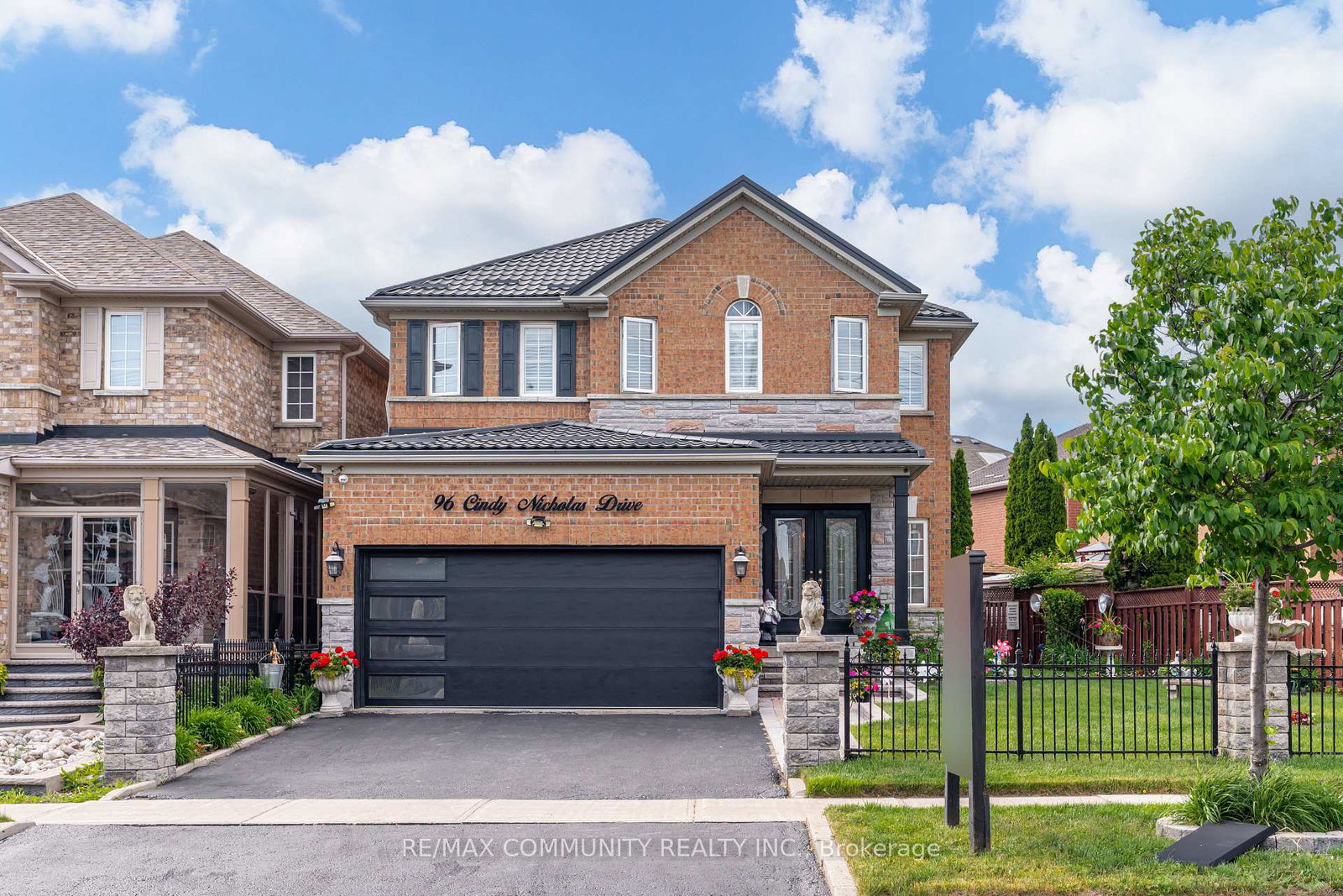 96-cindy-nicholas-drive-scarborough-ontario-e13410482