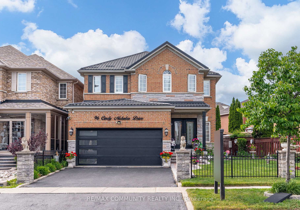 96-cindy-nicholas-drive-scarborough-ontario-e13410482