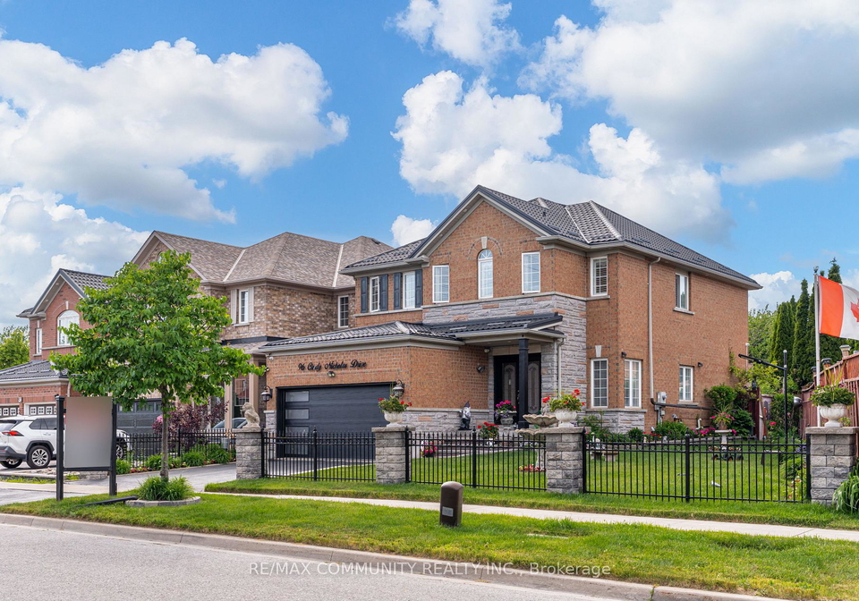 96-cindy-nicholas-drive-scarborough-ontario-e13410482