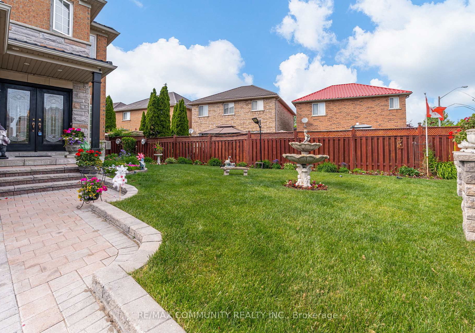 96-cindy-nicholas-drive-scarborough-ontario-e13410482