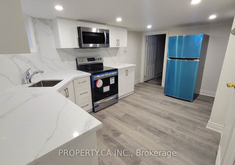 625-rhodes-avenue-toronto-ontario-e13410520
