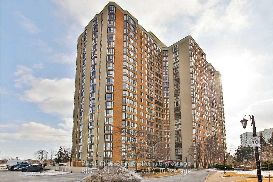 75-bamburgh-circle-scarborough-ontario-e13410548