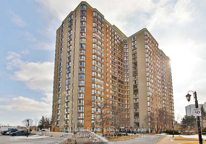 75-bamburgh-circle-scarborough-ontario-e13410548