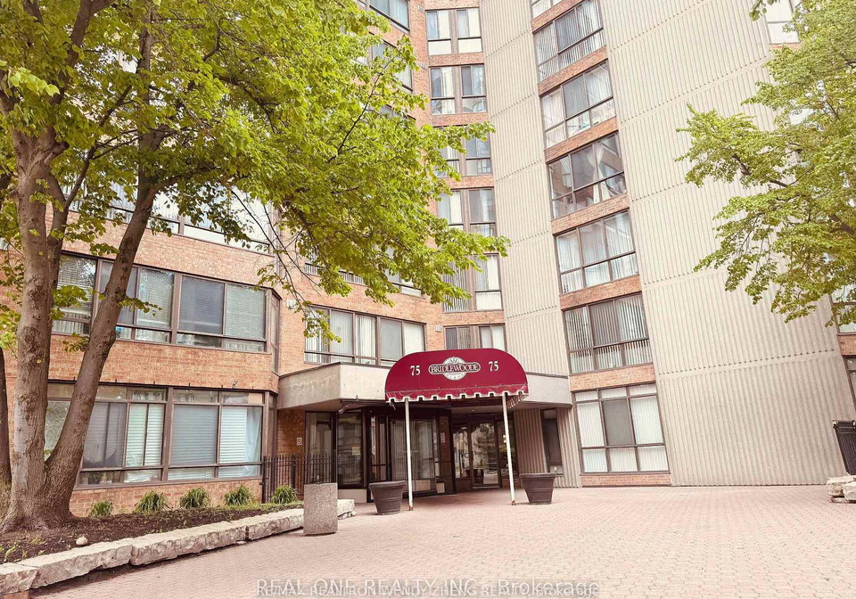 75-bamburgh-circle-scarborough-ontario-e13410548