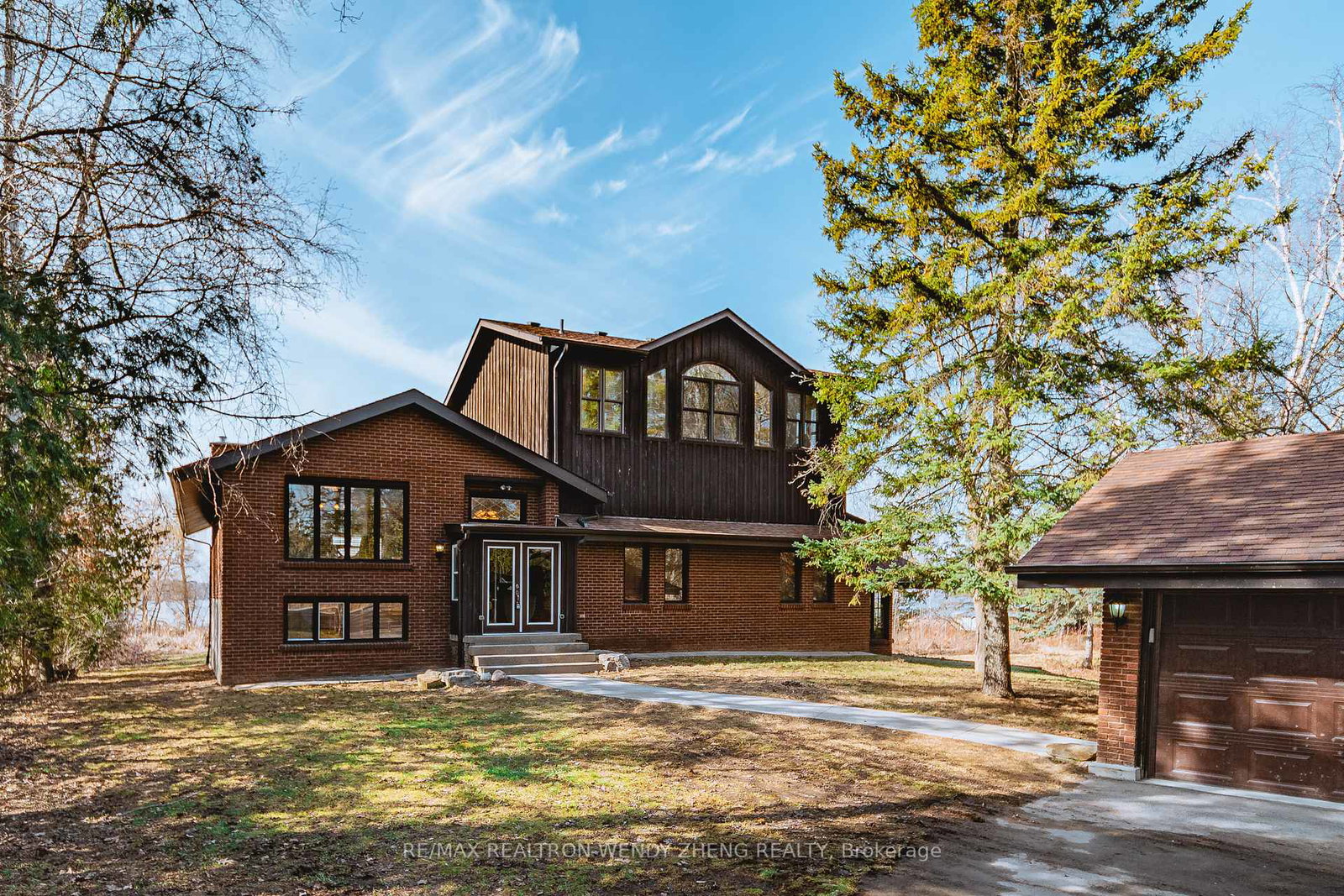 236-summit-drive-scugog-ontario-e13410552