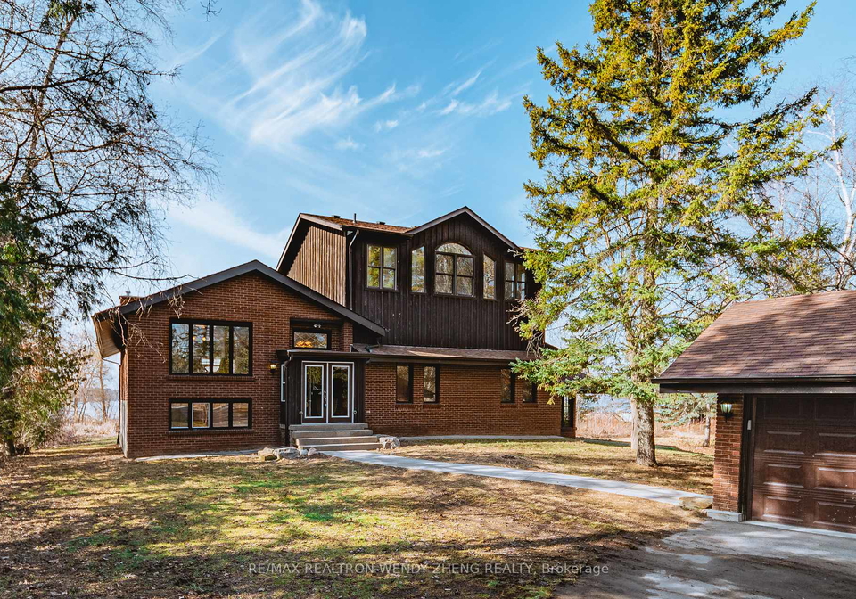 236-summit-drive-scugog-ontario-e13410552