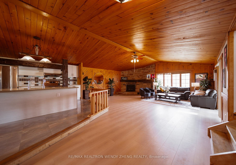 236-summit-drive-scugog-ontario-e13410552