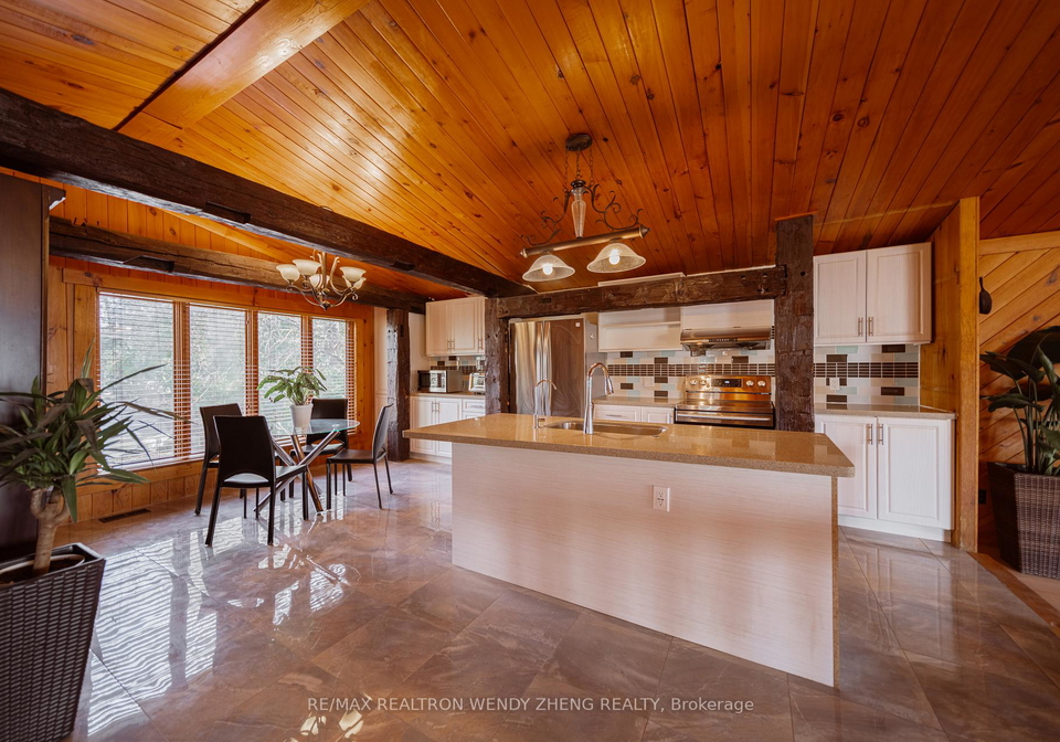 236-summit-drive-scugog-ontario-e13410552