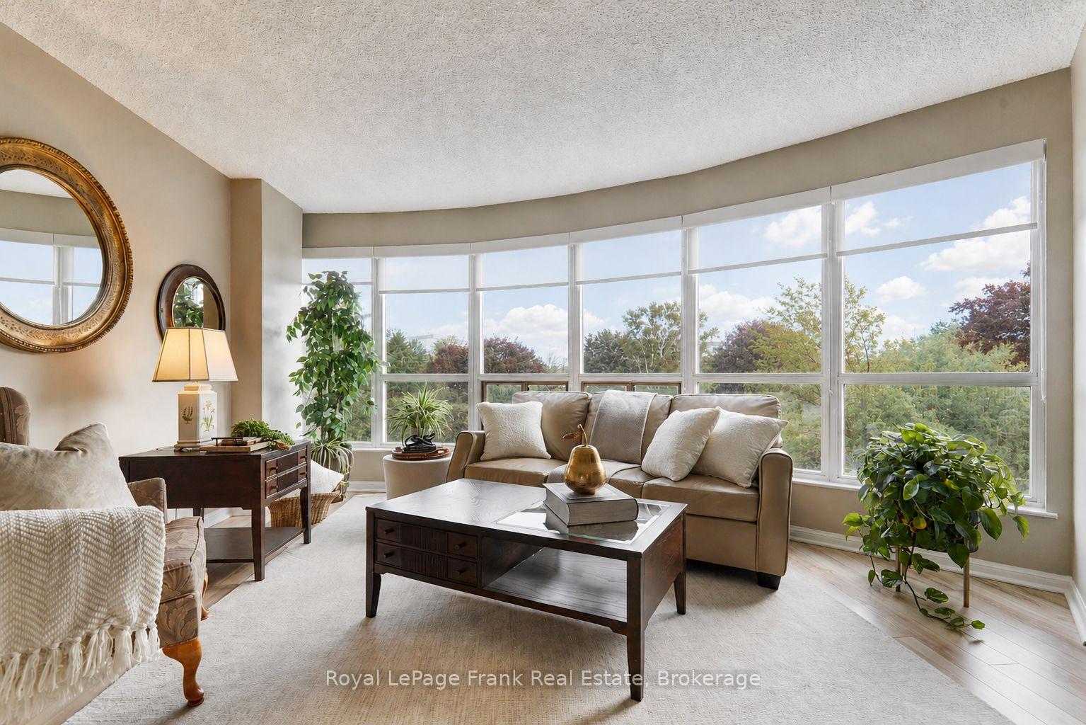 712-rossland-road-e-whitby-ontario-e13410576