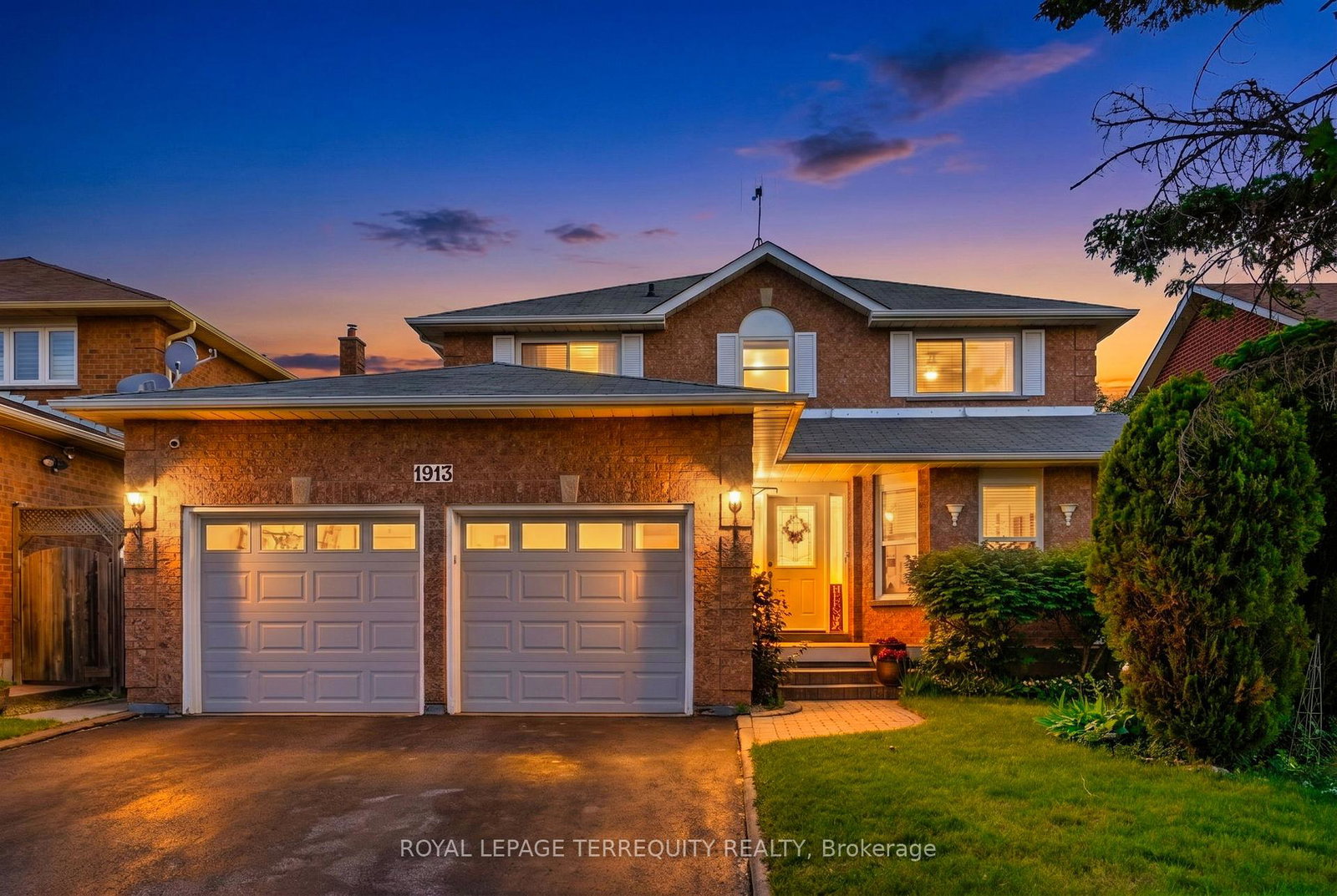 1913-rosebank-road-pickering-ontario-e13410582