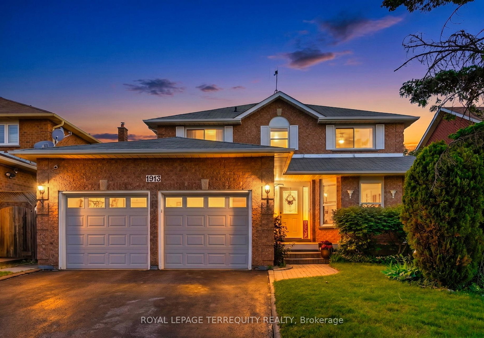 1913-rosebank-road-pickering-ontario-e13410582