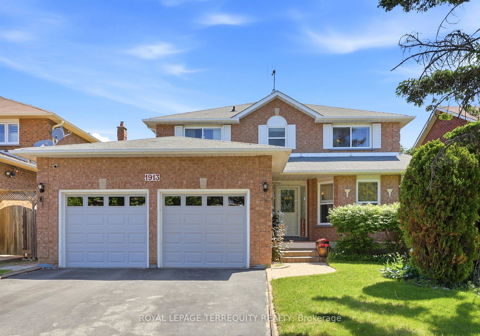 1913-rosebank-road-pickering-ontario-e13410582