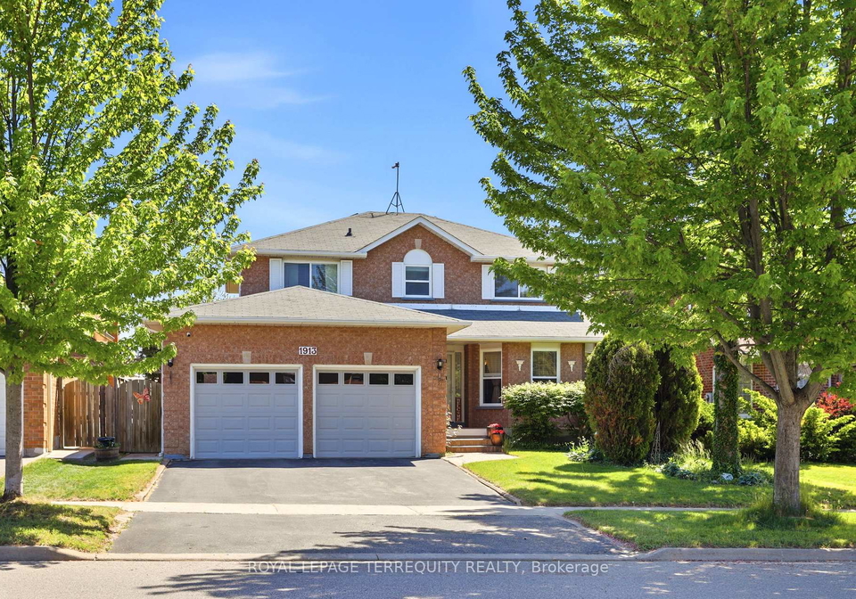 1913-rosebank-road-pickering-ontario-e13410582