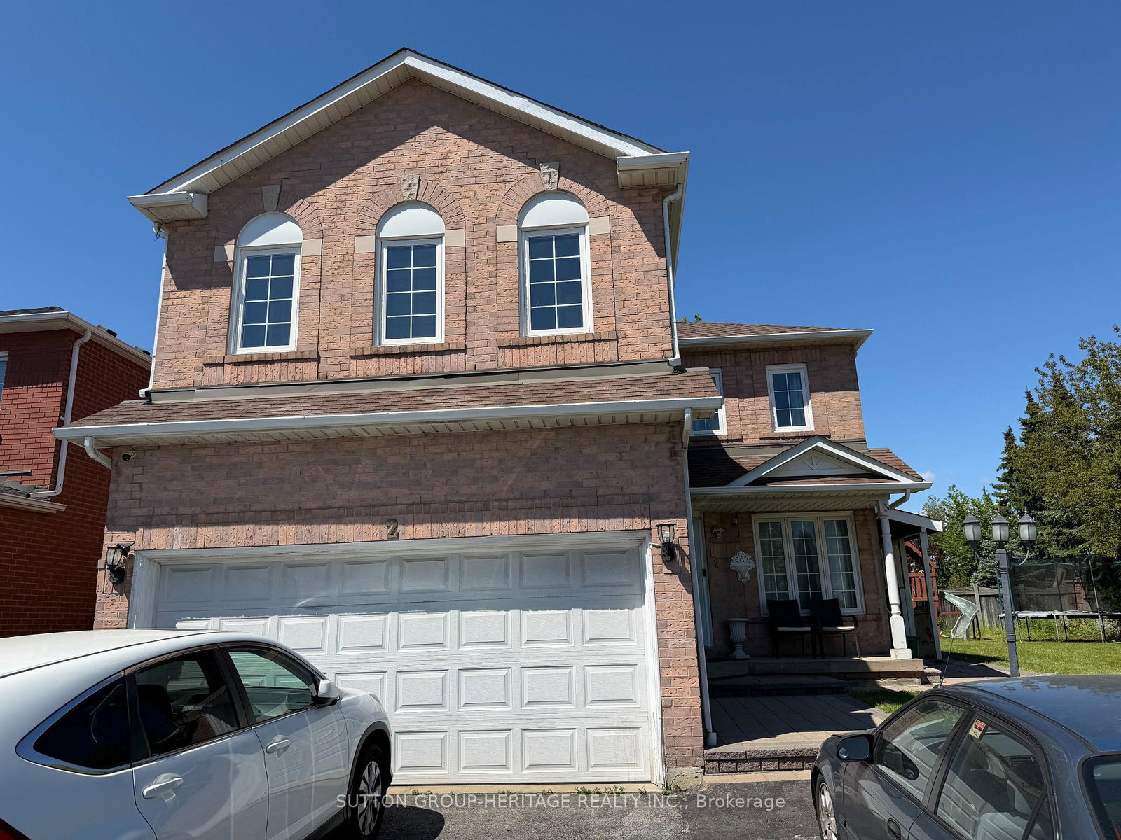 2-kerrison-drive-w-ajax-ontario-e13410608