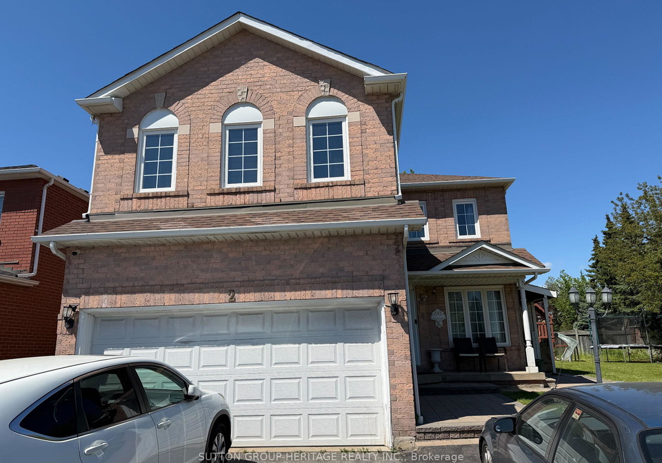 2-kerrison-drive-w-ajax-ontario-e13410608