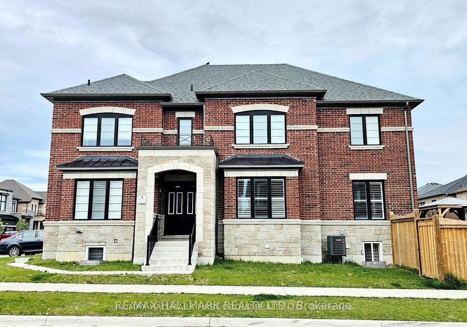 14-arksey-bsmnt-street-whitby-ontario-e13410618