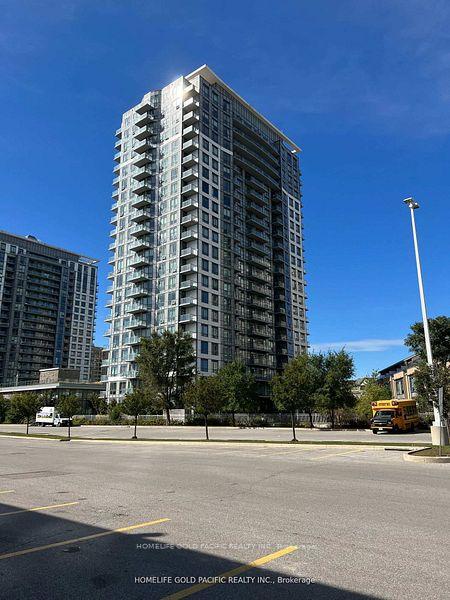 195-bonis-avenue-scarborough-ontario-e13410628