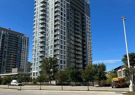 195-bonis-avenue-scarborough-ontario-e13410628