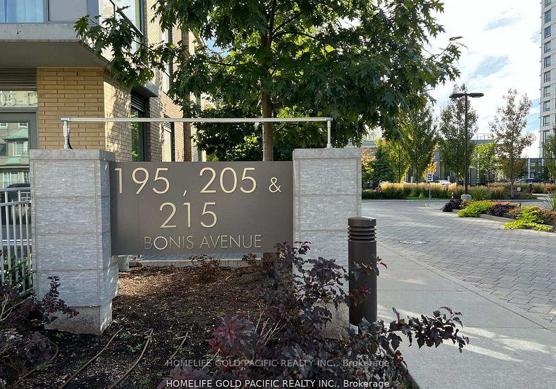 195-bonis-avenue-scarborough-ontario-e13410628