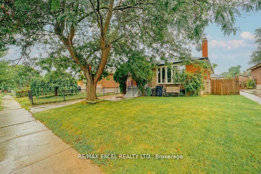 22-gander-drive-scarborough-ontario-e13410636