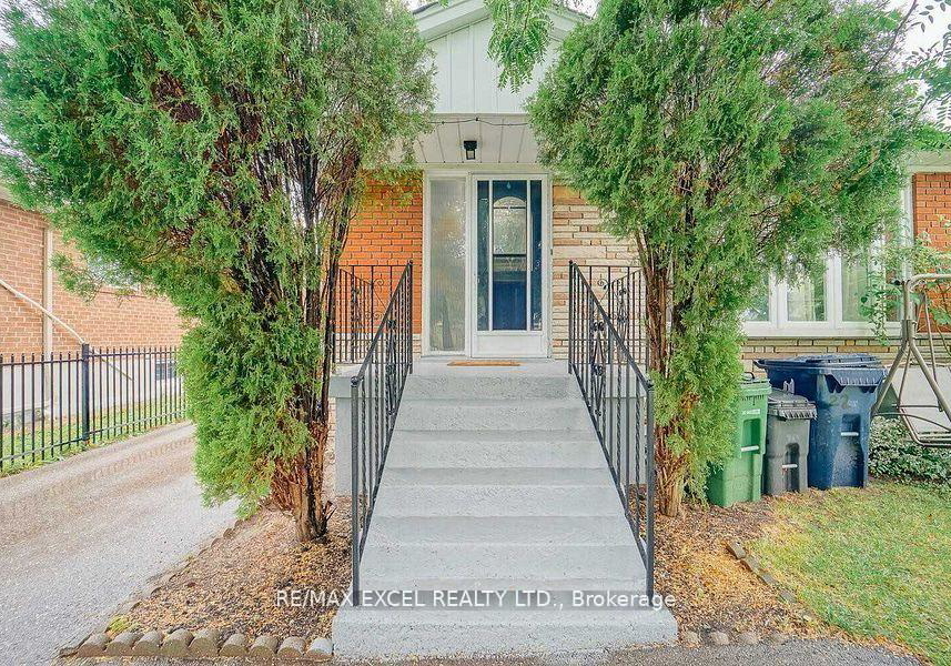 22-gander-drive-scarborough-ontario-e13410636
