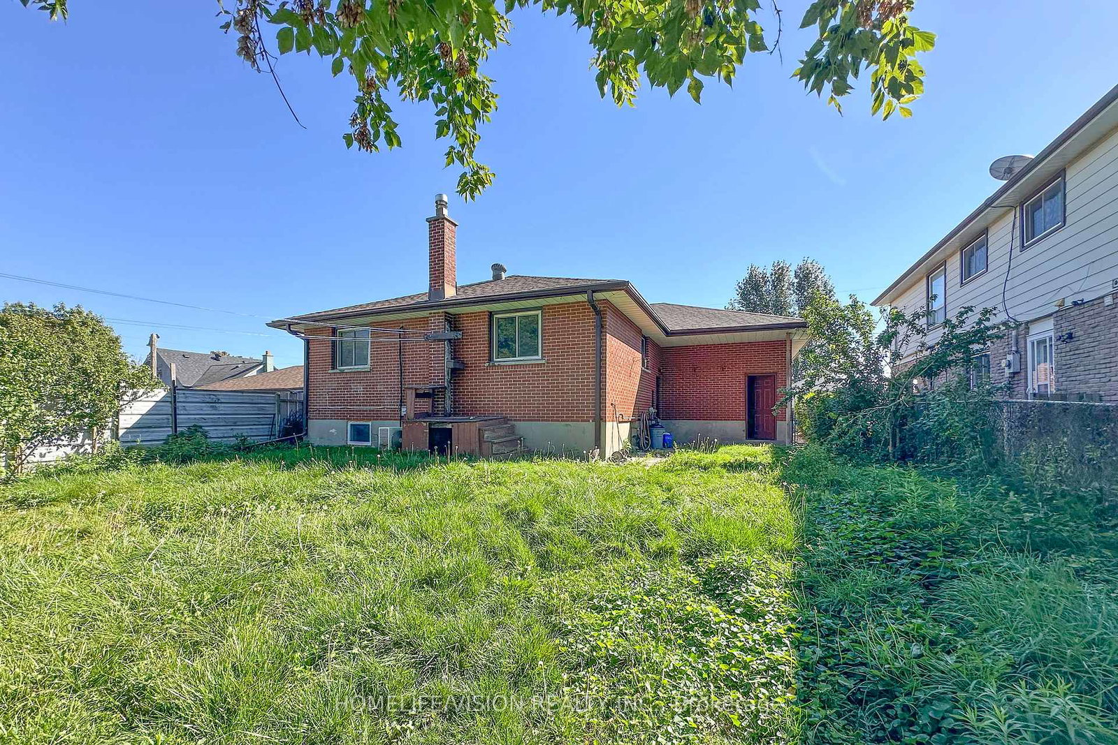 530-dean-avenue-oshawa-ontario-e13410714