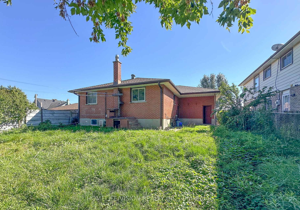 530-dean-avenue-oshawa-ontario-e13410714