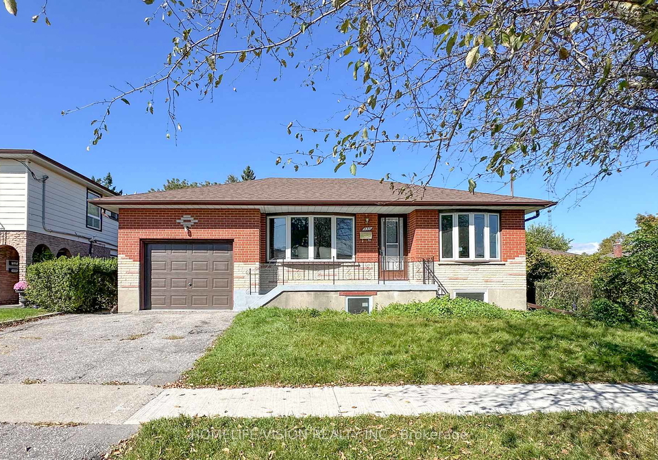 530-dean-avenue-oshawa-ontario-e13410714