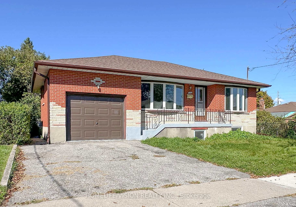 530-dean-avenue-oshawa-ontario-e13410714