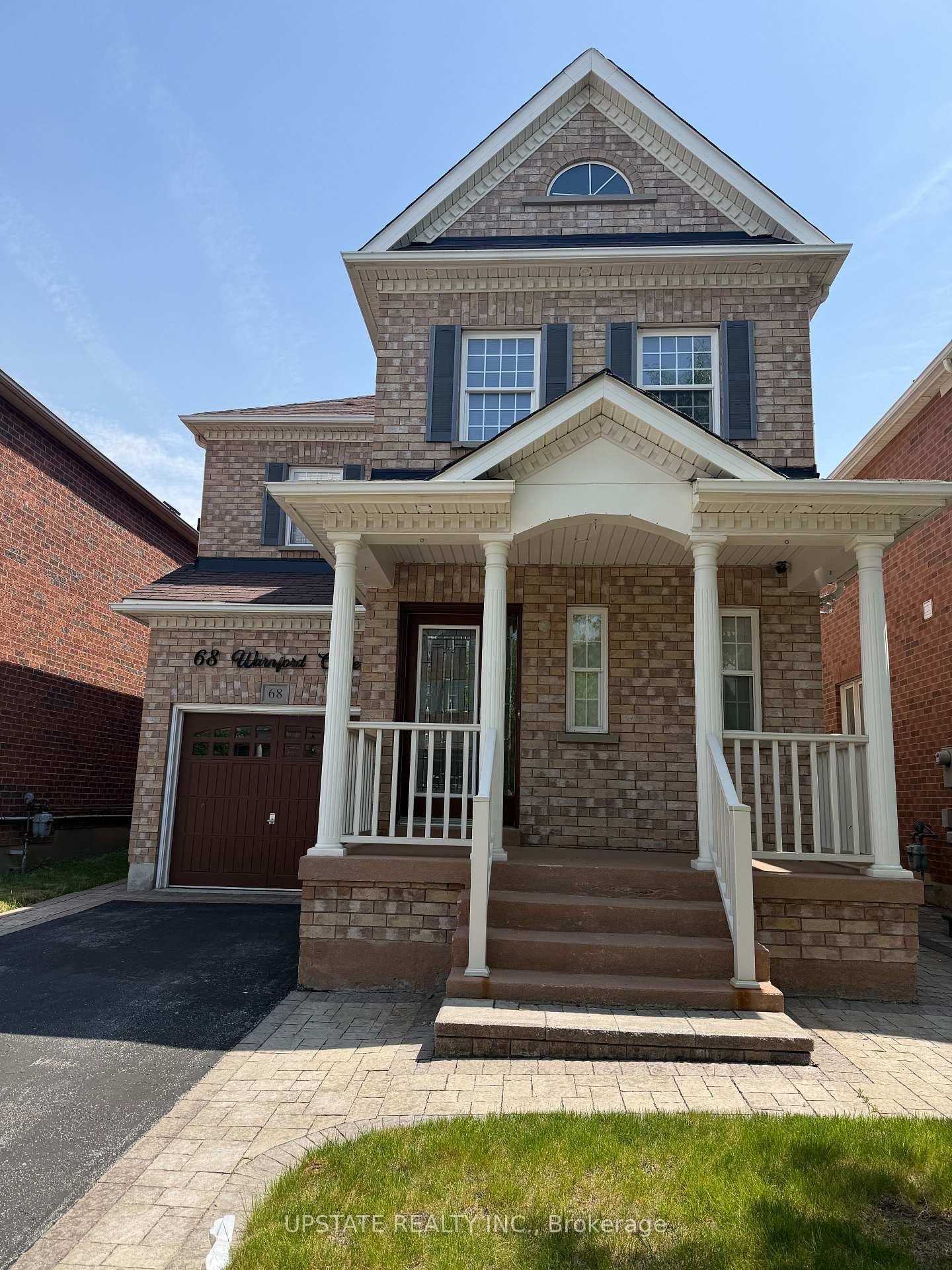 68-warnford-circle-ajax-ontario-e13410722