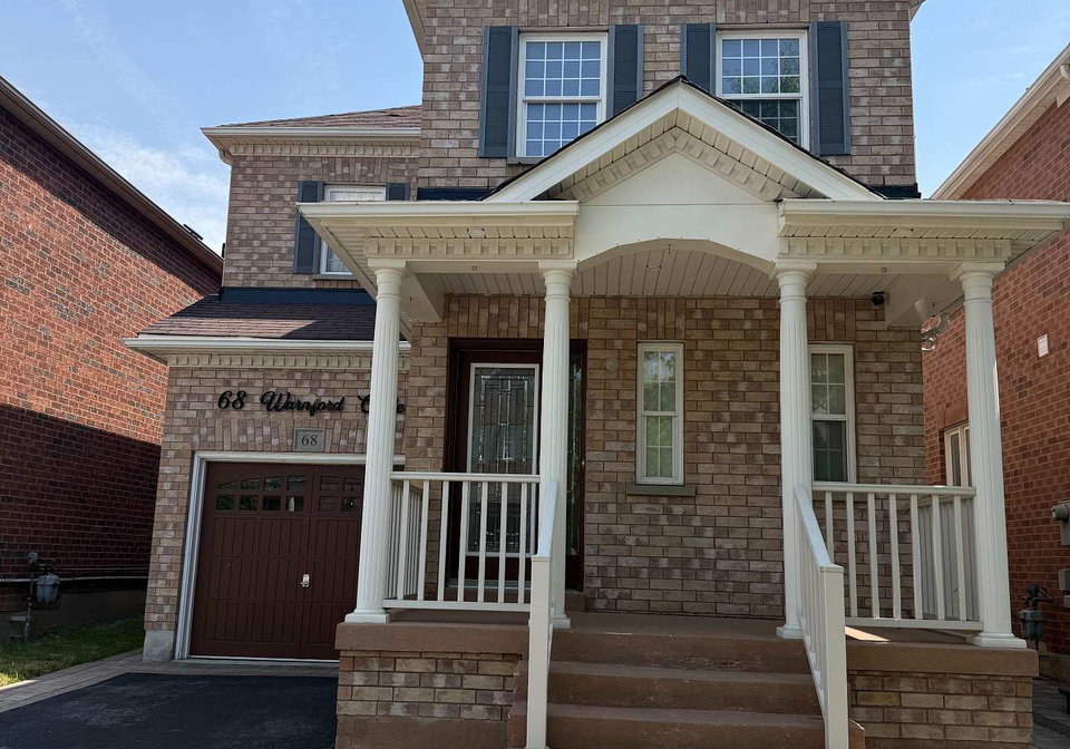 68-warnford-circle-ajax-ontario-e13410722