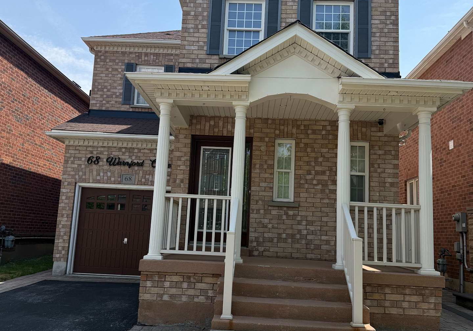 68-warnford-circle-ajax-ontario-e13410722