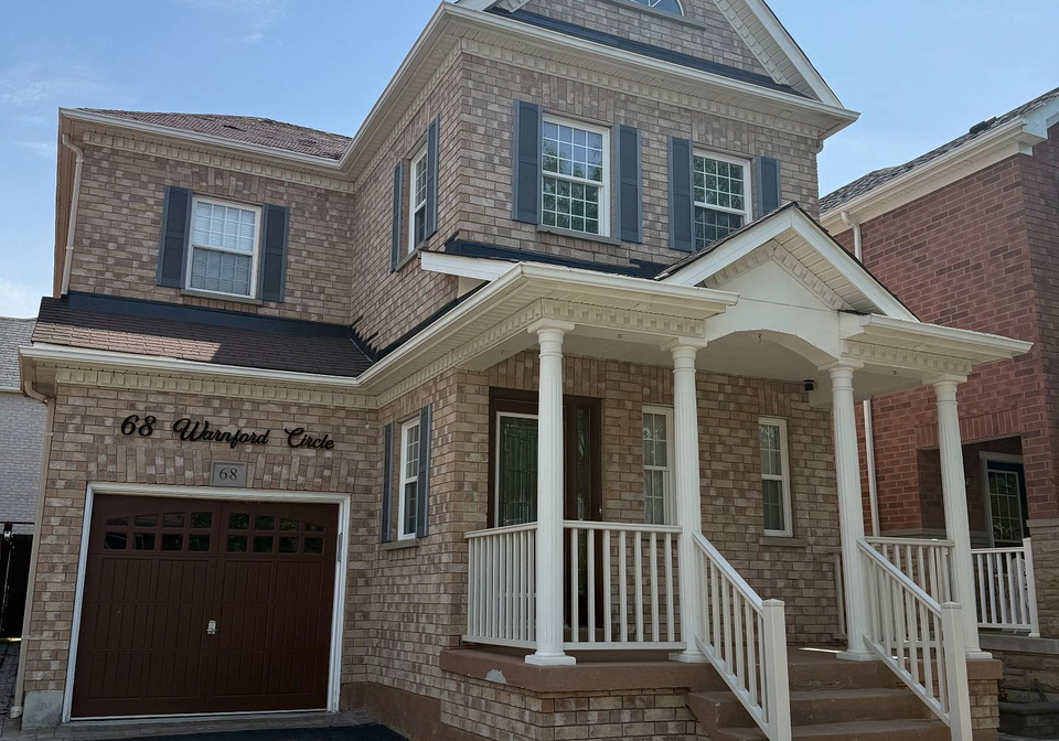68-warnford-circle-ajax-ontario-e13410722