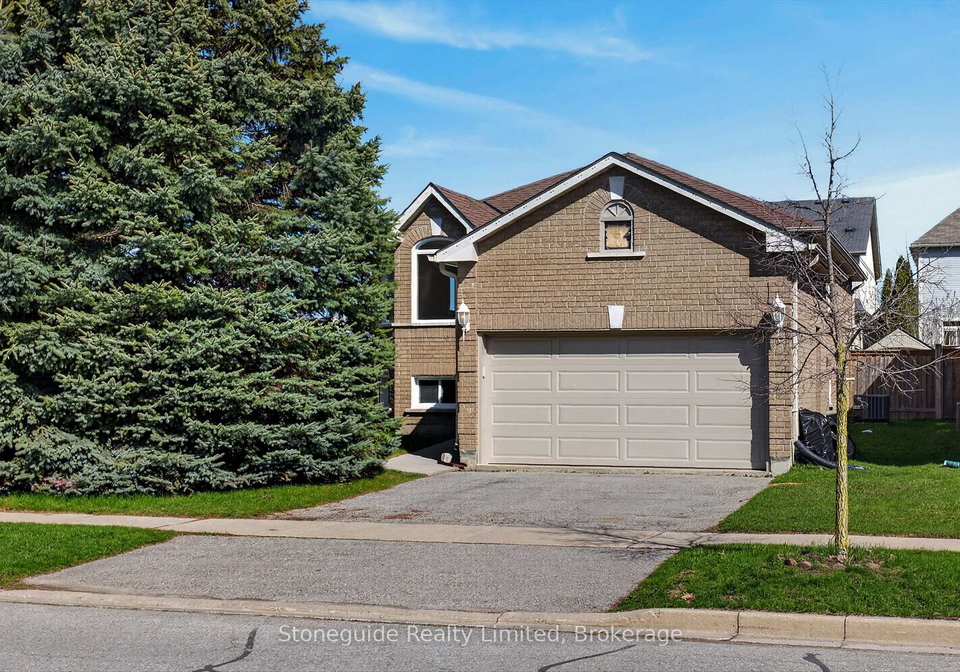 2-goodwin-avenue-clarington-ontario-e13410724