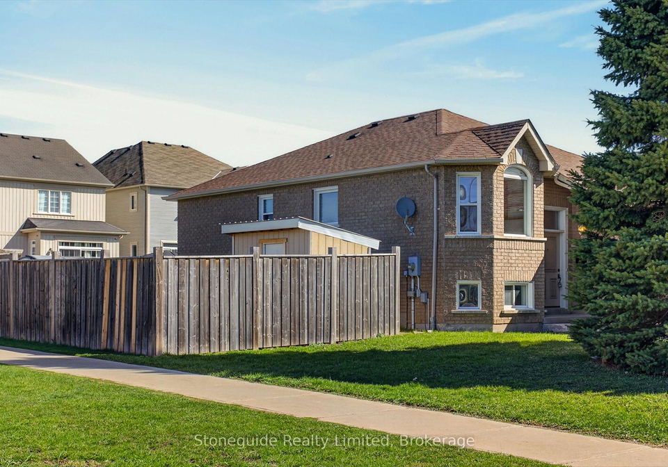 2-goodwin-avenue-clarington-ontario-e13410724