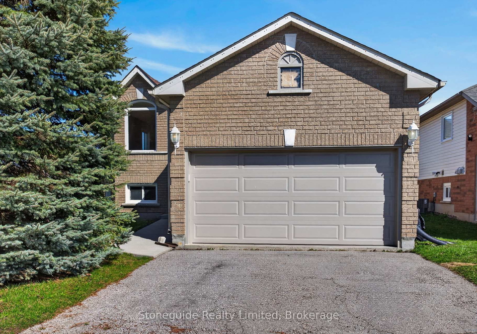 2-goodwin-avenue-clarington-ontario-e13410724