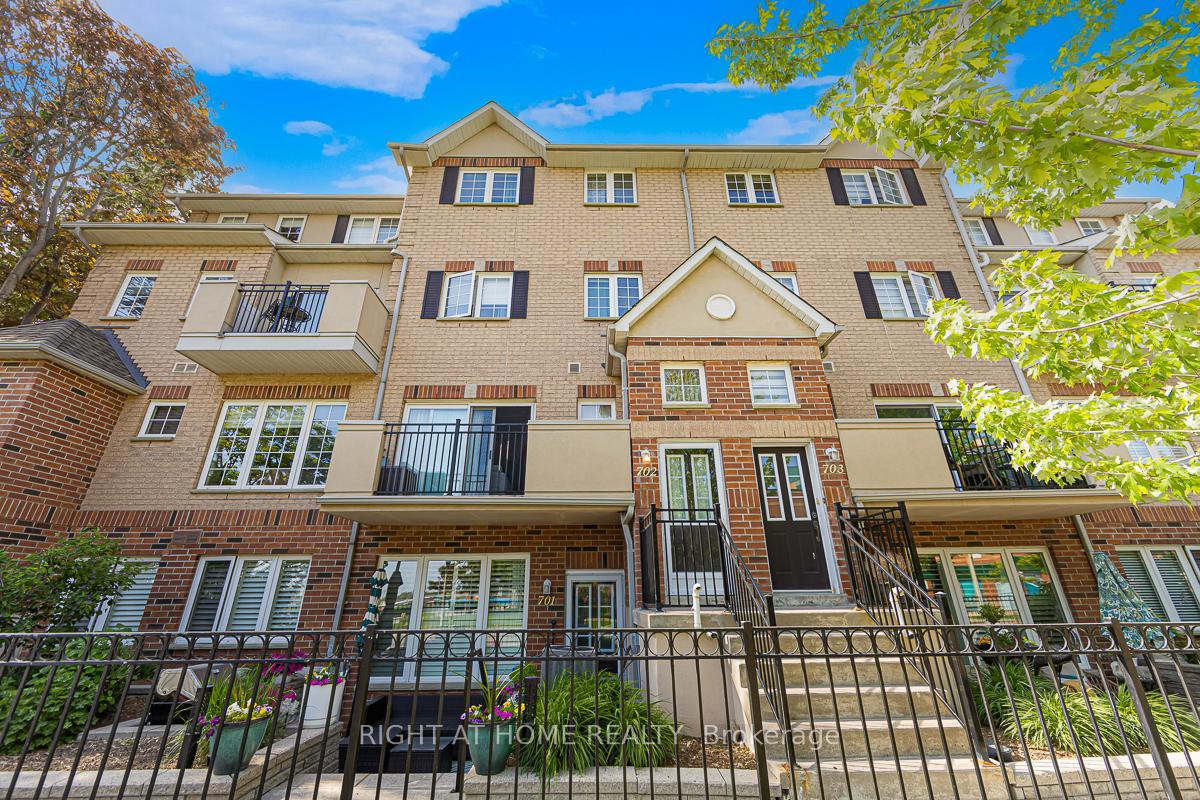 1400-the-esplanade-n-pickering-ontario-e13410748