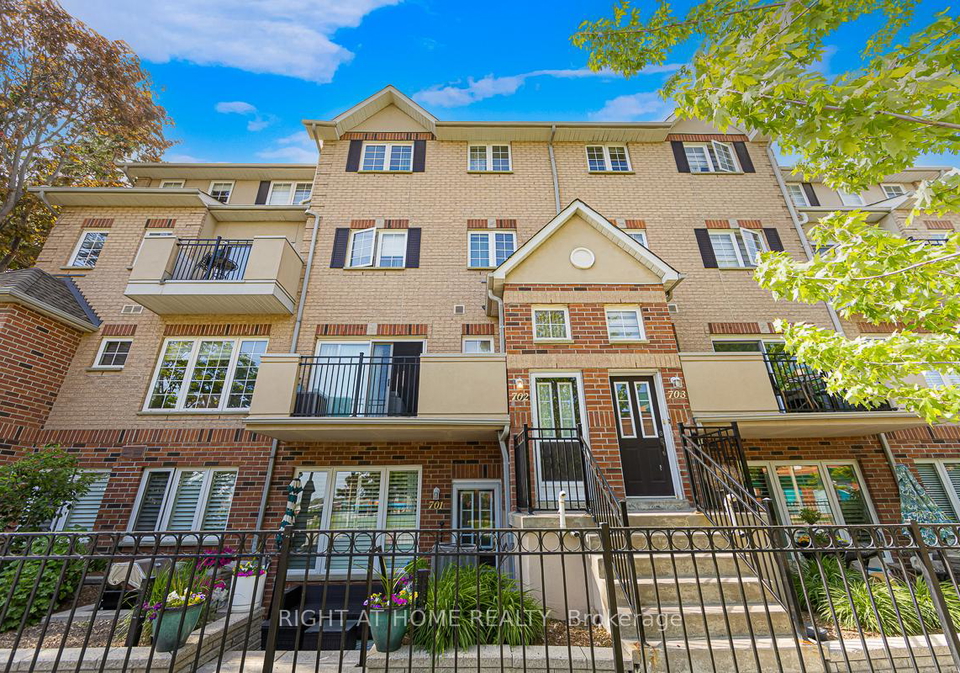 1400-the-esplanade-n-pickering-ontario-e13410748