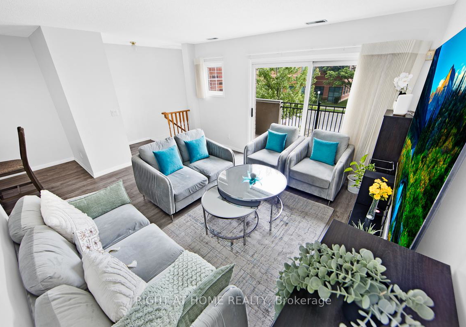 1400-the-esplanade-n-pickering-ontario-e13410748