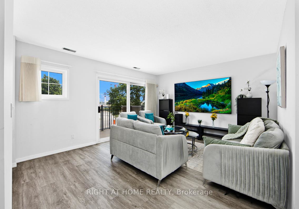 1400-the-esplanade-n-pickering-ontario-e13410748