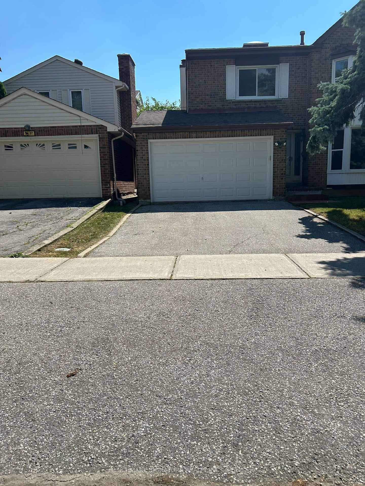 35-wintermute-boulevard-scarborough-ontario-e13410750