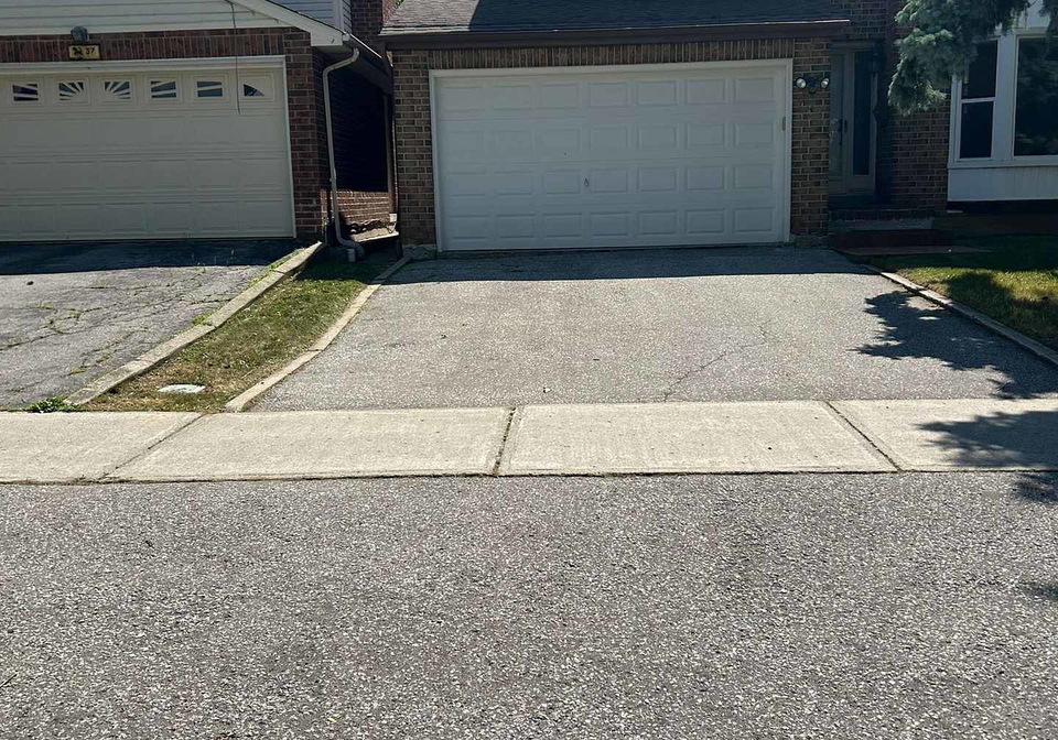 35-wintermute-boulevard-scarborough-ontario-e13410750
