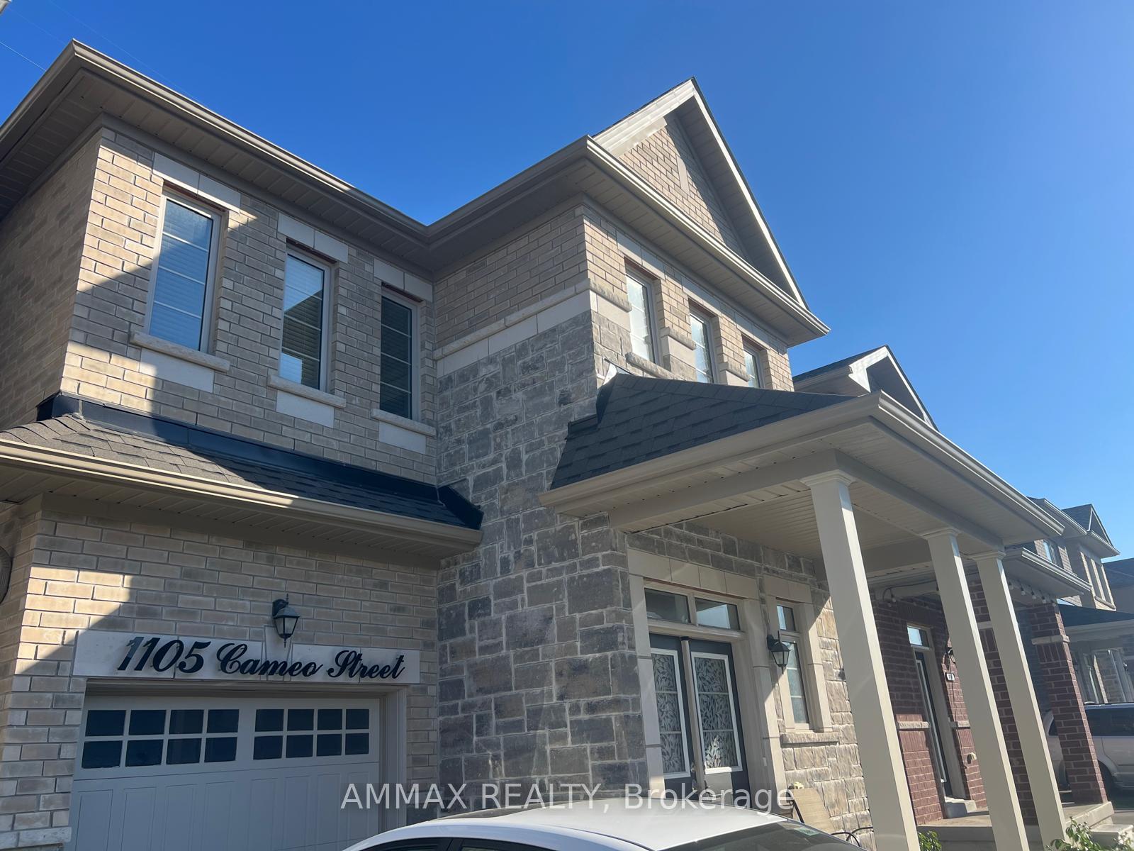 1105-cameo-street-pickering-ontario-e13410810