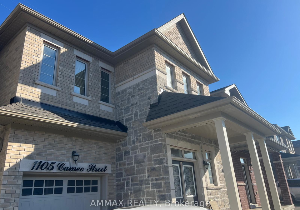1105-cameo-street-pickering-ontario-e13410810