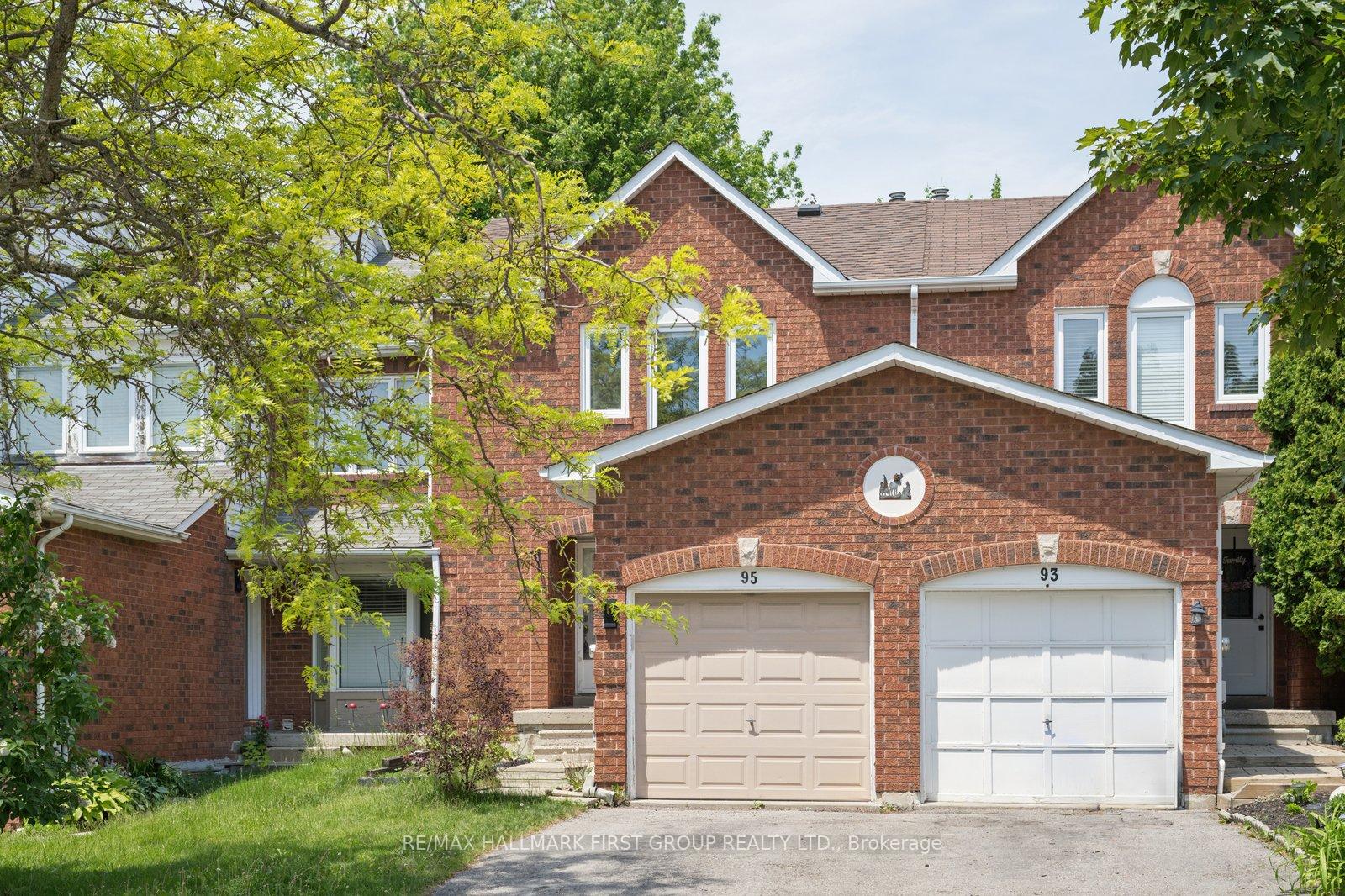 95-vail-meadows-crescent-clarington-ontario-e13410848