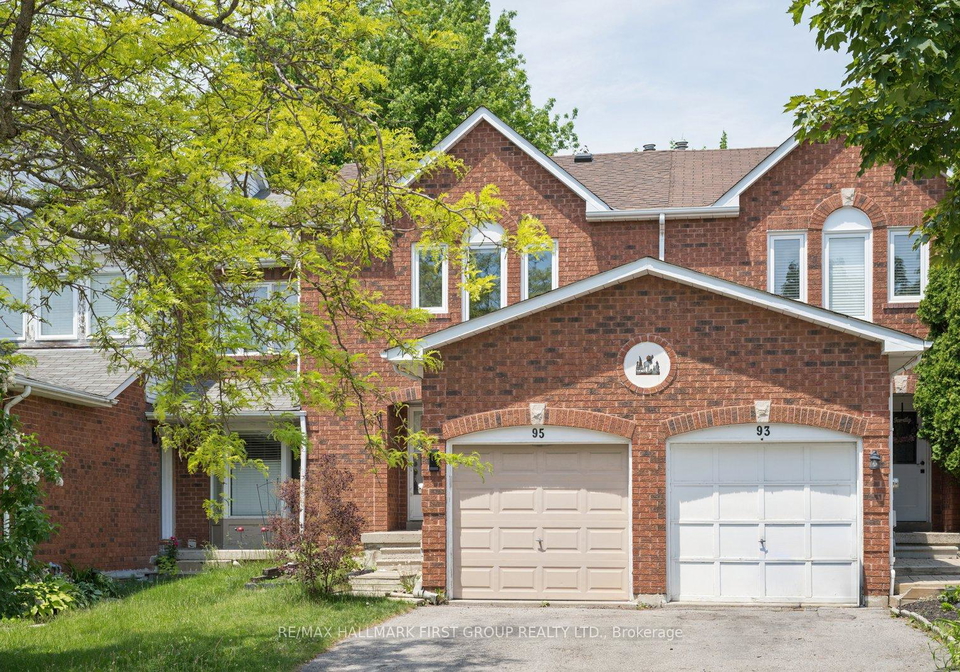 95-vail-meadows-crescent-clarington-ontario-e13410848